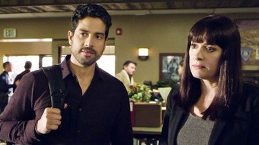 Watch criminal minds on sale season 14 episode 3