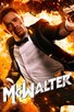Poster for 