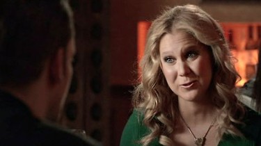 375px x 210px - Inside Amy Schumer: Season 1, Episode 3 | Rotten Tomatoes