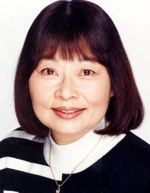 Keiko Yamamoto