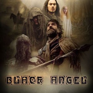 Black Angel photo 7