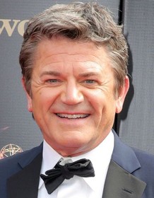 John Michael Higgins