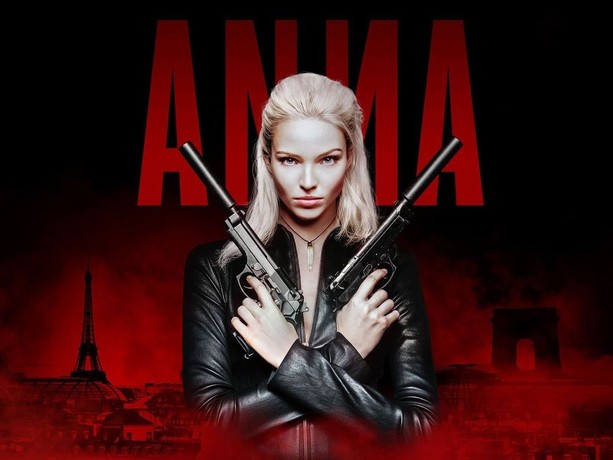 Anna fmovies sale