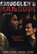 Smuggler's Ransom poster image