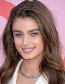 Taylor Hill