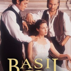 Basil (1998) photo 16