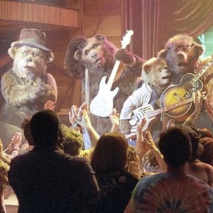 The Country Bears (2002) photo 19