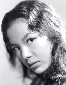 Akemi Negishi