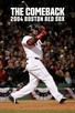 Poster for