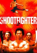Shootfighter 2 poster image