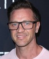 Devon Sawa