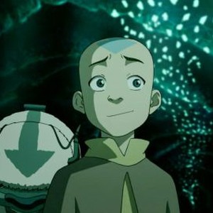 Avatar: The Last Airbender: Season 2, Episode 2 - Rotten Tomatoes