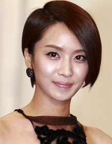 Park Jung-ah