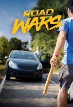  Road Wars 