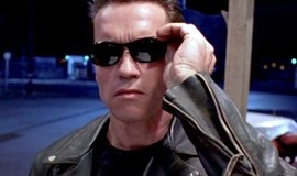 Terminator 2: Judgment Day: Trailer 1