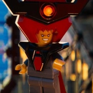 The LEGO Movie' Has 100% Rating On Rotten Tomatoes 