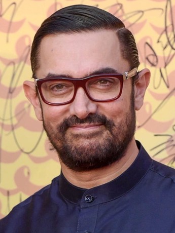 Tổng hợp các tập phim có sự tham gia của Aamir Khan