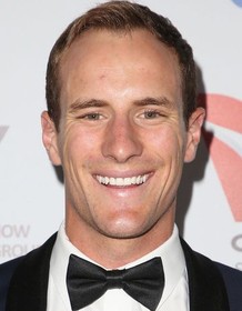 Joel Jackson