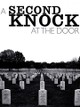 A Second Knock at the Door