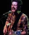 Devendra Banhart