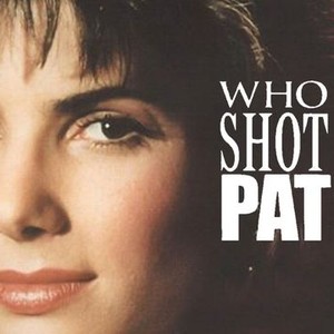 Who Shot Pat? photo 2