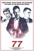Poster for 
