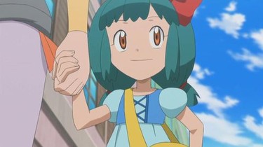 Pokemon xy episodes online cheap