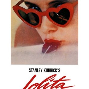 Lolita Pictures | Rotten Tomatoes