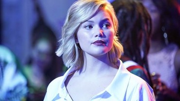 Cloak and dagger on sale saison 2 streaming