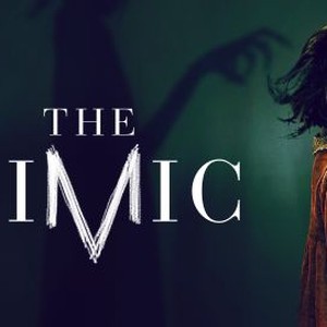 The Mimic photo 7