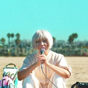 "White Rabbit photo 8"
