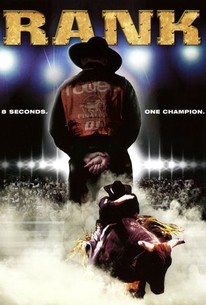 Rank | Rotten Tomatoes