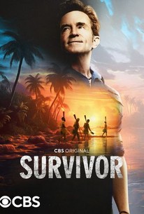 Survivor