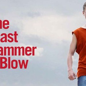 The Last Hammer Blow photo 13