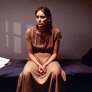 Academy Award nominee Sharon Stone stars as convicted killer Cindy Liggett. photo 19