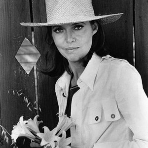 Barbara Feldon - Rotten Tomatoes