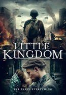 Little Kingdom poster image