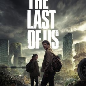 The Last of Us wallpaper 05 1080p Horizontal