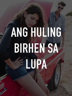 Ang Huling Birhen Sa Lupa | Rotten Tomatoes
