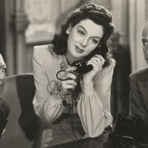 This Thing Called Love (1940) photo 3