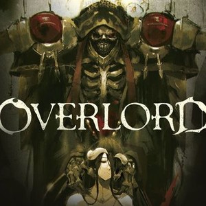 Overlord II - Prime Video