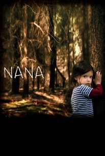 Nana Official Trailer 