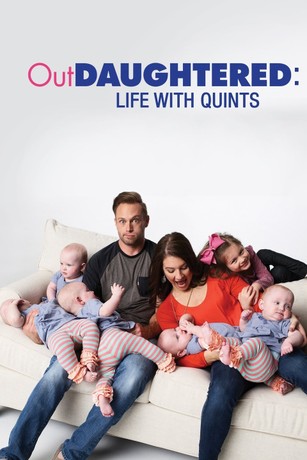 Outdaughtered season 5 episode 8 sale