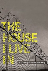 Watch trailer for The House I Live In