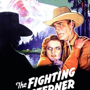 Fighting Westerner photo 12