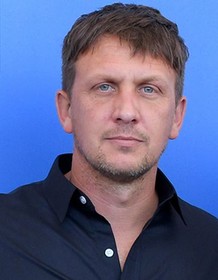 Damian Hill