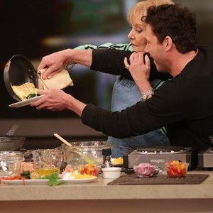 19+ Rocco Dispirito Recipes