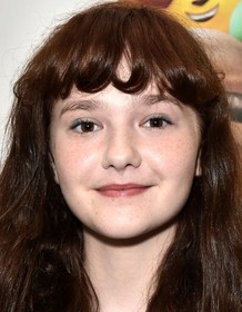 Taylor Richardson