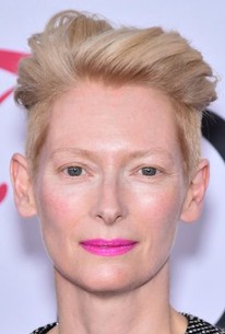 Tilda Swinton Pictures - Rotten Tomatoes