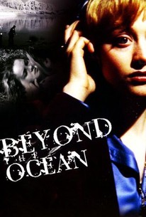 Beyond the Ocean poster